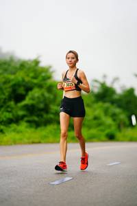 BIB: 3025
                            <button type="button" onclick="openModal(5707961)" class="btn btn-primary btn-sm float-right btn-popup" data-toggle="modal" data-target=".modal-high-quality">
                        <i class="fas fa-shopping-cart"></i> Add to Cart
                    </button>
                                            <button type="button" onclick="isThisMe(5707961, true)" class="btn btn-success btn-sm float-right btn-popup btn-isme hidden" data-toggle="tooltip" data-placement="bottom" title="นี่คือรูปของคุณใช่ไหม คลิกที่นี่เพื่อเอาเข้าอัลบั้ม">
                        <i class="fas fa-plus"></i> Add to album
                    </button>
                    <button type="button" onclick="isThisMe(5707961, false)" class="btn btn-warning btn-sm float-right btn-popup btn-isnotme hidden">
                        <i class="fas fa-ban"></i> Remove from album
                    </button>