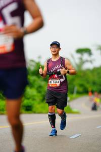 BIB: 1644
                            <button type="button" onclick="openModal(5764901)" class="btn btn-primary btn-sm float-right btn-popup" data-toggle="modal" data-target=".modal-high-quality">
                        <i class="fas fa-shopping-cart"></i> Add to Cart
                    </button>
                                            <button type="button" onclick="isThisMe(5764901, true)" class="btn btn-success btn-sm float-right btn-popup btn-isme hidden" data-toggle="tooltip" data-placement="bottom" title="นี่คือรูปของคุณใช่ไหม คลิกที่นี่เพื่อเอาเข้าอัลบั้ม">
                        <i class="fas fa-plus"></i> Add to album
                    </button>
                    <button type="button" onclick="isThisMe(5764901, false)" class="btn btn-warning btn-sm float-right btn-popup btn-isnotme hidden">
                        <i class="fas fa-ban"></i> Remove from album
                    </button>