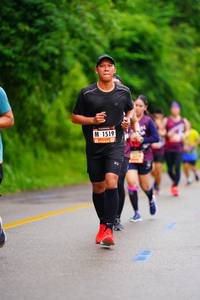 BIB: 1519
                            <button type="button" onclick="openModal(5762155)" class="btn btn-primary btn-sm float-right btn-popup" data-toggle="modal" data-target=".modal-high-quality">
                        <i class="fas fa-shopping-cart"></i> Add to Cart
                    </button>
                                            <button type="button" onclick="isThisMe(5762155, true)" class="btn btn-success btn-sm float-right btn-popup btn-isme hidden" data-toggle="tooltip" data-placement="bottom" title="นี่คือรูปของคุณใช่ไหม คลิกที่นี่เพื่อเอาเข้าอัลบั้ม">
                        <i class="fas fa-plus"></i> Add to album
                    </button>
                    <button type="button" onclick="isThisMe(5762155, false)" class="btn btn-warning btn-sm float-right btn-popup btn-isnotme hidden">
                        <i class="fas fa-ban"></i> Remove from album
                    </button>