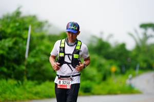 BIB: 5250
                            <button type="button" onclick="openModal(5768794)" class="btn btn-primary btn-sm float-right btn-popup" data-toggle="modal" data-target=".modal-high-quality">
                        <i class="fas fa-shopping-cart"></i> Add to Cart
                    </button>
                                            <button type="button" onclick="isThisMe(5768794, true)" class="btn btn-success btn-sm float-right btn-popup btn-isme hidden" data-toggle="tooltip" data-placement="bottom" title="นี่คือรูปของคุณใช่ไหม คลิกที่นี่เพื่อเอาเข้าอัลบั้ม">
                        <i class="fas fa-plus"></i> Add to album
                    </button>
                    <button type="button" onclick="isThisMe(5768794, false)" class="btn btn-warning btn-sm float-right btn-popup btn-isnotme hidden">
                        <i class="fas fa-ban"></i> Remove from album
                    </button>