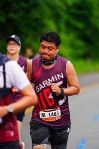 BIB: 1481
                            <button type="button" onclick="openModal(5754365)" class="btn btn-primary btn-sm float-right btn-popup" data-toggle="modal" data-target=".modal-high-quality">
                        <i class="fas fa-shopping-cart"></i> Add to Cart
                    </button>
                                            <button type="button" onclick="isThisMe(5754365, true)" class="btn btn-success btn-sm float-right btn-popup btn-isme hidden" data-toggle="tooltip" data-placement="bottom" title="นี่คือรูปของคุณใช่ไหม คลิกที่นี่เพื่อเอาเข้าอัลบั้ม">
                        <i class="fas fa-plus"></i> Add to album
                    </button>
                    <button type="button" onclick="isThisMe(5754365, false)" class="btn btn-warning btn-sm float-right btn-popup btn-isnotme hidden">
                        <i class="fas fa-ban"></i> Remove from album
                    </button>