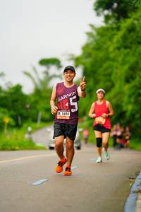 BIB: 1694
                            <button type="button" onclick="openModal(5763916)" class="btn btn-primary btn-sm float-right btn-popup" data-toggle="modal" data-target=".modal-high-quality">
                        <i class="fas fa-shopping-cart"></i> Add to Cart
                    </button>
                                            <button type="button" onclick="isThisMe(5763916, true)" class="btn btn-success btn-sm float-right btn-popup btn-isme hidden" data-toggle="tooltip" data-placement="bottom" title="นี่คือรูปของคุณใช่ไหม คลิกที่นี่เพื่อเอาเข้าอัลบั้ม">
                        <i class="fas fa-plus"></i> Add to album
                    </button>
                    <button type="button" onclick="isThisMe(5763916, false)" class="btn btn-warning btn-sm float-right btn-popup btn-isnotme hidden">
                        <i class="fas fa-ban"></i> Remove from album
                    </button>