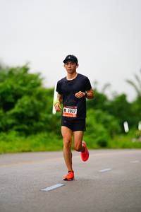 BIB: 1037
                            <button type="button" onclick="openModal(5756047)" class="btn btn-primary btn-sm float-right btn-popup" data-toggle="modal" data-target=".modal-high-quality">
                        <i class="fas fa-shopping-cart"></i> Add to Cart
                    </button>
                                            <button type="button" onclick="isThisMe(5756047, true)" class="btn btn-success btn-sm float-right btn-popup btn-isme hidden" data-toggle="tooltip" data-placement="bottom" title="นี่คือรูปของคุณใช่ไหม คลิกที่นี่เพื่อเอาเข้าอัลบั้ม">
                        <i class="fas fa-plus"></i> Add to album
                    </button>
                    <button type="button" onclick="isThisMe(5756047, false)" class="btn btn-warning btn-sm float-right btn-popup btn-isnotme hidden">
                        <i class="fas fa-ban"></i> Remove from album
                    </button>