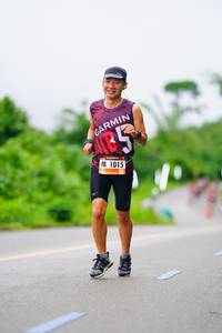 BIB: 1015
                            <button type="button" onclick="openModal(5711797)" class="btn btn-primary btn-sm float-right btn-popup" data-toggle="modal" data-target=".modal-high-quality">
                        <i class="fas fa-shopping-cart"></i> Add to Cart
                    </button>
                                            <button type="button" onclick="isThisMe(5711797, true)" class="btn btn-success btn-sm float-right btn-popup btn-isme hidden" data-toggle="tooltip" data-placement="bottom" title="นี่คือรูปของคุณใช่ไหม คลิกที่นี่เพื่อเอาเข้าอัลบั้ม">
                        <i class="fas fa-plus"></i> Add to album
                    </button>
                    <button type="button" onclick="isThisMe(5711797, false)" class="btn btn-warning btn-sm float-right btn-popup btn-isnotme hidden">
                        <i class="fas fa-ban"></i> Remove from album
                    </button>