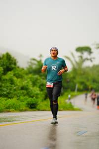 BIB: 195
                            <button type="button" onclick="openModal(5771177)" class="btn btn-primary btn-sm float-right btn-popup" data-toggle="modal" data-target=".modal-high-quality">
                        <i class="fas fa-shopping-cart"></i> Add to Cart
                    </button>
                                            <button type="button" onclick="isThisMe(5771177, true)" class="btn btn-success btn-sm float-right btn-popup btn-isme hidden" data-toggle="tooltip" data-placement="bottom" title="นี่คือรูปของคุณใช่ไหม คลิกที่นี่เพื่อเอาเข้าอัลบั้ม">
                        <i class="fas fa-plus"></i> Add to album
                    </button>
                    <button type="button" onclick="isThisMe(5771177, false)" class="btn btn-warning btn-sm float-right btn-popup btn-isnotme hidden">
                        <i class="fas fa-ban"></i> Remove from album
                    </button>