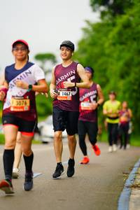 BIB: 3076, 1467
                            <button type="button" onclick="openModal(5616783)" class="btn btn-primary btn-sm float-right btn-popup" data-toggle="modal" data-target=".modal-high-quality">
                        <i class="fas fa-shopping-cart"></i> Add to Cart
                    </button>
                                            <button type="button" onclick="isThisMe(5616783, true)" class="btn btn-success btn-sm float-right btn-popup btn-isme hidden" data-toggle="tooltip" data-placement="bottom" title="นี่คือรูปของคุณใช่ไหม คลิกที่นี่เพื่อเอาเข้าอัลบั้ม">
                        <i class="fas fa-plus"></i> Add to album
                    </button>
                    <button type="button" onclick="isThisMe(5616783, false)" class="btn btn-warning btn-sm float-right btn-popup btn-isnotme hidden">
                        <i class="fas fa-ban"></i> Remove from album
                    </button>