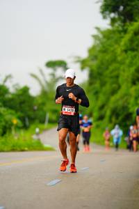 BIB: 5428
                            <button type="button" onclick="openModal(5607567)" class="btn btn-primary btn-sm float-right btn-popup" data-toggle="modal" data-target=".modal-high-quality">
                        <i class="fas fa-shopping-cart"></i> Add to Cart
                    </button>
                                            <button type="button" onclick="isThisMe(5607567, true)" class="btn btn-success btn-sm float-right btn-popup btn-isme hidden" data-toggle="tooltip" data-placement="bottom" title="นี่คือรูปของคุณใช่ไหม คลิกที่นี่เพื่อเอาเข้าอัลบั้ม">
                        <i class="fas fa-plus"></i> Add to album
                    </button>
                    <button type="button" onclick="isThisMe(5607567, false)" class="btn btn-warning btn-sm float-right btn-popup btn-isnotme hidden">
                        <i class="fas fa-ban"></i> Remove from album
                    </button>