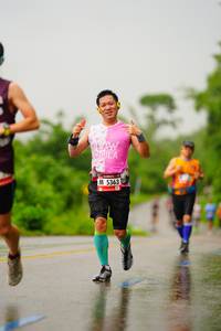 BIB: 5363
                            <button type="button" onclick="openModal(5767458)" class="btn btn-primary btn-sm float-right btn-popup" data-toggle="modal" data-target=".modal-high-quality">
                        <i class="fas fa-shopping-cart"></i> Add to Cart
                    </button>
                                            <button type="button" onclick="isThisMe(5767458, true)" class="btn btn-success btn-sm float-right btn-popup btn-isme hidden" data-toggle="tooltip" data-placement="bottom" title="นี่คือรูปของคุณใช่ไหม คลิกที่นี่เพื่อเอาเข้าอัลบั้ม">
                        <i class="fas fa-plus"></i> Add to album
                    </button>
                    <button type="button" onclick="isThisMe(5767458, false)" class="btn btn-warning btn-sm float-right btn-popup btn-isnotme hidden">
                        <i class="fas fa-ban"></i> Remove from album
                    </button>