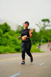 BIB: 3377
                            <button type="button" onclick="openModal(5765345)" class="btn btn-primary btn-sm float-right btn-popup" data-toggle="modal" data-target=".modal-high-quality">
                        <i class="fas fa-shopping-cart"></i> Add to Cart
                    </button>
                                            <button type="button" onclick="isThisMe(5765345, true)" class="btn btn-success btn-sm float-right btn-popup btn-isme hidden" data-toggle="tooltip" data-placement="bottom" title="นี่คือรูปของคุณใช่ไหม คลิกที่นี่เพื่อเอาเข้าอัลบั้ม">
                        <i class="fas fa-plus"></i> Add to album
                    </button>
                    <button type="button" onclick="isThisMe(5765345, false)" class="btn btn-warning btn-sm float-right btn-popup btn-isnotme hidden">
                        <i class="fas fa-ban"></i> Remove from album
                    </button>