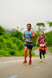 BIB: 530
                            <button type="button" onclick="openModal(5613184)" class="btn btn-primary btn-sm float-right btn-popup" data-toggle="modal" data-target=".modal-high-quality">
                        <i class="fas fa-shopping-cart"></i> Add to Cart
                    </button>
                                            <button type="button" onclick="isThisMe(5613184, true)" class="btn btn-success btn-sm float-right btn-popup btn-isme hidden" data-toggle="tooltip" data-placement="bottom" title="นี่คือรูปของคุณใช่ไหม คลิกที่นี่เพื่อเอาเข้าอัลบั้ม">
                        <i class="fas fa-plus"></i> Add to album
                    </button>
                    <button type="button" onclick="isThisMe(5613184, false)" class="btn btn-warning btn-sm float-right btn-popup btn-isnotme hidden">
                        <i class="fas fa-ban"></i> Remove from album
                    </button>