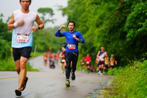 BIB: 596, 5858
                            <button type="button" onclick="openModal(5614692)" class="btn btn-primary btn-sm float-right btn-popup" data-toggle="modal" data-target=".modal-high-quality">
                        <i class="fas fa-shopping-cart"></i> Add to Cart
                    </button>
                                            <button type="button" onclick="isThisMe(5614692, true)" class="btn btn-success btn-sm float-right btn-popup btn-isme hidden" data-toggle="tooltip" data-placement="bottom" title="นี่คือรูปของคุณใช่ไหม คลิกที่นี่เพื่อเอาเข้าอัลบั้ม">
                        <i class="fas fa-plus"></i> Add to album
                    </button>
                    <button type="button" onclick="isThisMe(5614692, false)" class="btn btn-warning btn-sm float-right btn-popup btn-isnotme hidden">
                        <i class="fas fa-ban"></i> Remove from album
                    </button>