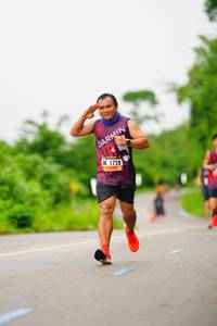 BIB: 1728, 
                            <button type="button" onclick="openModal(5757678)" class="btn btn-primary btn-sm float-right btn-popup" data-toggle="modal" data-target=".modal-high-quality">
                        <i class="fas fa-shopping-cart"></i> Add to Cart
                    </button>
                                            <button type="button" onclick="isThisMe(5757678, true)" class="btn btn-success btn-sm float-right btn-popup btn-isme hidden" data-toggle="tooltip" data-placement="bottom" title="นี่คือรูปของคุณใช่ไหม คลิกที่นี่เพื่อเอาเข้าอัลบั้ม">
                        <i class="fas fa-plus"></i> Add to album
                    </button>
                    <button type="button" onclick="isThisMe(5757678, false)" class="btn btn-warning btn-sm float-right btn-popup btn-isnotme hidden">
                        <i class="fas fa-ban"></i> Remove from album
                    </button>