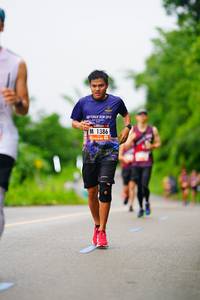 BIB: 201, 1386
                            <button type="button" onclick="openModal(5758945)" class="btn btn-primary btn-sm float-right btn-popup" data-toggle="modal" data-target=".modal-high-quality">
                        <i class="fas fa-shopping-cart"></i> Add to Cart
                    </button>
                                            <button type="button" onclick="isThisMe(5758945, true)" class="btn btn-success btn-sm float-right btn-popup btn-isme hidden" data-toggle="tooltip" data-placement="bottom" title="นี่คือรูปของคุณใช่ไหม คลิกที่นี่เพื่อเอาเข้าอัลบั้ม">
                        <i class="fas fa-plus"></i> Add to album
                    </button>
                    <button type="button" onclick="isThisMe(5758945, false)" class="btn btn-warning btn-sm float-right btn-popup btn-isnotme hidden">
                        <i class="fas fa-ban"></i> Remove from album
                    </button>