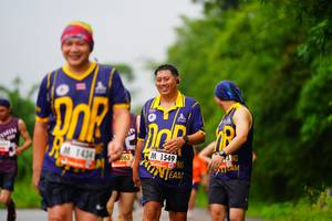 BIB: 1434, 1549, 063
                            <button type="button" onclick="openModal(5764670)" class="btn btn-primary btn-sm float-right btn-popup" data-toggle="modal" data-target=".modal-high-quality">
                        <i class="fas fa-shopping-cart"></i> Add to Cart
                    </button>
                                            <button type="button" onclick="isThisMe(5764670, true)" class="btn btn-success btn-sm float-right btn-popup btn-isme hidden" data-toggle="tooltip" data-placement="bottom" title="นี่คือรูปของคุณใช่ไหม คลิกที่นี่เพื่อเอาเข้าอัลบั้ม">
                        <i class="fas fa-plus"></i> Add to album
                    </button>
                    <button type="button" onclick="isThisMe(5764670, false)" class="btn btn-warning btn-sm float-right btn-popup btn-isnotme hidden">
                        <i class="fas fa-ban"></i> Remove from album
                    </button>