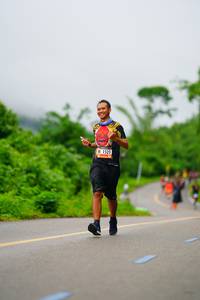 BIB: 1521
                            <button type="button" onclick="openModal(5762981)" class="btn btn-primary btn-sm float-right btn-popup" data-toggle="modal" data-target=".modal-high-quality">
                        <i class="fas fa-shopping-cart"></i> Add to Cart
                    </button>
                                            <button type="button" onclick="isThisMe(5762981, true)" class="btn btn-success btn-sm float-right btn-popup btn-isme hidden" data-toggle="tooltip" data-placement="bottom" title="นี่คือรูปของคุณใช่ไหม คลิกที่นี่เพื่อเอาเข้าอัลบั้ม">
                        <i class="fas fa-plus"></i> Add to album
                    </button>
                    <button type="button" onclick="isThisMe(5762981, false)" class="btn btn-warning btn-sm float-right btn-popup btn-isnotme hidden">
                        <i class="fas fa-ban"></i> Remove from album
                    </button>