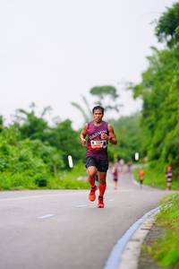 BIB: 1339
                            <button type="button" onclick="openModal(5707772)" class="btn btn-primary btn-sm float-right btn-popup" data-toggle="modal" data-target=".modal-high-quality">
                        <i class="fas fa-shopping-cart"></i> Add to Cart
                    </button>
                                            <button type="button" onclick="isThisMe(5707772, true)" class="btn btn-success btn-sm float-right btn-popup btn-isme hidden" data-toggle="tooltip" data-placement="bottom" title="นี่คือรูปของคุณใช่ไหม คลิกที่นี่เพื่อเอาเข้าอัลบั้ม">
                        <i class="fas fa-plus"></i> Add to album
                    </button>
                    <button type="button" onclick="isThisMe(5707772, false)" class="btn btn-warning btn-sm float-right btn-popup btn-isnotme hidden">
                        <i class="fas fa-ban"></i> Remove from album
                    </button>