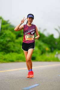 BIB: 3402
                            <button type="button" onclick="openModal(5761183)" class="btn btn-primary btn-sm float-right btn-popup" data-toggle="modal" data-target=".modal-high-quality">
                        <i class="fas fa-shopping-cart"></i> Add to Cart
                    </button>
                                            <button type="button" onclick="isThisMe(5761183, true)" class="btn btn-success btn-sm float-right btn-popup btn-isme hidden" data-toggle="tooltip" data-placement="bottom" title="นี่คือรูปของคุณใช่ไหม คลิกที่นี่เพื่อเอาเข้าอัลบั้ม">
                        <i class="fas fa-plus"></i> Add to album
                    </button>
                    <button type="button" onclick="isThisMe(5761183, false)" class="btn btn-warning btn-sm float-right btn-popup btn-isnotme hidden">
                        <i class="fas fa-ban"></i> Remove from album
                    </button>