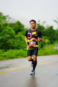 BIB: 5768
                            <button type="button" onclick="openModal(5770612)" class="btn btn-primary btn-sm float-right btn-popup" data-toggle="modal" data-target=".modal-high-quality">
                        <i class="fas fa-shopping-cart"></i> Add to Cart
                    </button>
                                            <button type="button" onclick="isThisMe(5770612, true)" class="btn btn-success btn-sm float-right btn-popup btn-isme hidden" data-toggle="tooltip" data-placement="bottom" title="นี่คือรูปของคุณใช่ไหม คลิกที่นี่เพื่อเอาเข้าอัลบั้ม">
                        <i class="fas fa-plus"></i> Add to album
                    </button>
                    <button type="button" onclick="isThisMe(5770612, false)" class="btn btn-warning btn-sm float-right btn-popup btn-isnotme hidden">
                        <i class="fas fa-ban"></i> Remove from album
                    </button>