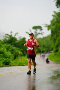 BIB: 5232
                            <button type="button" onclick="openModal(5767597)" class="btn btn-primary btn-sm float-right btn-popup" data-toggle="modal" data-target=".modal-high-quality">
                        <i class="fas fa-shopping-cart"></i> Add to Cart
                    </button>
                                            <button type="button" onclick="isThisMe(5767597, true)" class="btn btn-success btn-sm float-right btn-popup btn-isme hidden" data-toggle="tooltip" data-placement="bottom" title="นี่คือรูปของคุณใช่ไหม คลิกที่นี่เพื่อเอาเข้าอัลบั้ม">
                        <i class="fas fa-plus"></i> Add to album
                    </button>
                    <button type="button" onclick="isThisMe(5767597, false)" class="btn btn-warning btn-sm float-right btn-popup btn-isnotme hidden">
                        <i class="fas fa-ban"></i> Remove from album
                    </button>