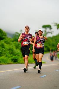 BIB: 1583, 3352
                            <button type="button" onclick="openModal(5761007)" class="btn btn-primary btn-sm float-right btn-popup" data-toggle="modal" data-target=".modal-high-quality">
                        <i class="fas fa-shopping-cart"></i> Add to Cart
                    </button>
                                            <button type="button" onclick="isThisMe(5761007, true)" class="btn btn-success btn-sm float-right btn-popup btn-isme hidden" data-toggle="tooltip" data-placement="bottom" title="นี่คือรูปของคุณใช่ไหม คลิกที่นี่เพื่อเอาเข้าอัลบั้ม">
                        <i class="fas fa-plus"></i> Add to album
                    </button>
                    <button type="button" onclick="isThisMe(5761007, false)" class="btn btn-warning btn-sm float-right btn-popup btn-isnotme hidden">
                        <i class="fas fa-ban"></i> Remove from album
                    </button>