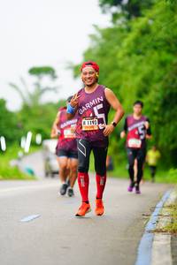 BIB: 1193
                            <button type="button" onclick="openModal(5712092)" class="btn btn-primary btn-sm float-right btn-popup" data-toggle="modal" data-target=".modal-high-quality">
                        <i class="fas fa-shopping-cart"></i> Add to Cart
                    </button>
                                            <button type="button" onclick="isThisMe(5712092, true)" class="btn btn-success btn-sm float-right btn-popup btn-isme hidden" data-toggle="tooltip" data-placement="bottom" title="นี่คือรูปของคุณใช่ไหม คลิกที่นี่เพื่อเอาเข้าอัลบั้ม">
                        <i class="fas fa-plus"></i> Add to album
                    </button>
                    <button type="button" onclick="isThisMe(5712092, false)" class="btn btn-warning btn-sm float-right btn-popup btn-isnotme hidden">
                        <i class="fas fa-ban"></i> Remove from album
                    </button>