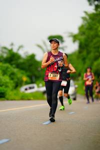 BIB: 3307
                            <button type="button" onclick="openModal(5616845)" class="btn btn-primary btn-sm float-right btn-popup" data-toggle="modal" data-target=".modal-high-quality">
                        <i class="fas fa-shopping-cart"></i> Add to Cart
                    </button>
                                            <button type="button" onclick="isThisMe(5616845, true)" class="btn btn-success btn-sm float-right btn-popup btn-isme hidden" data-toggle="tooltip" data-placement="bottom" title="นี่คือรูปของคุณใช่ไหม คลิกที่นี่เพื่อเอาเข้าอัลบั้ม">
                        <i class="fas fa-plus"></i> Add to album
                    </button>
                    <button type="button" onclick="isThisMe(5616845, false)" class="btn btn-warning btn-sm float-right btn-popup btn-isnotme hidden">
                        <i class="fas fa-ban"></i> Remove from album
                    </button>