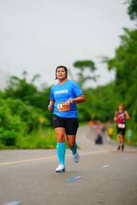 BIB: 
                            <button type="button" onclick="openModal(5764917)" class="btn btn-primary btn-sm float-right btn-popup" data-toggle="modal" data-target=".modal-high-quality">
                        <i class="fas fa-shopping-cart"></i> Add to Cart
                    </button>
                                            <button type="button" onclick="isThisMe(5764917, true)" class="btn btn-success btn-sm float-right btn-popup btn-isme hidden" data-toggle="tooltip" data-placement="bottom" title="นี่คือรูปของคุณใช่ไหม คลิกที่นี่เพื่อเอาเข้าอัลบั้ม">
                        <i class="fas fa-plus"></i> Add to album
                    </button>
                    <button type="button" onclick="isThisMe(5764917, false)" class="btn btn-warning btn-sm float-right btn-popup btn-isnotme hidden">
                        <i class="fas fa-ban"></i> Remove from album
                    </button>