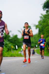 BIB: 5544
                            <button type="button" onclick="openModal(5757892)" class="btn btn-primary btn-sm float-right btn-popup" data-toggle="modal" data-target=".modal-high-quality">
                        <i class="fas fa-shopping-cart"></i> Add to Cart
                    </button>
                                            <button type="button" onclick="isThisMe(5757892, true)" class="btn btn-success btn-sm float-right btn-popup btn-isme hidden" data-toggle="tooltip" data-placement="bottom" title="นี่คือรูปของคุณใช่ไหม คลิกที่นี่เพื่อเอาเข้าอัลบั้ม">
                        <i class="fas fa-plus"></i> Add to album
                    </button>
                    <button type="button" onclick="isThisMe(5757892, false)" class="btn btn-warning btn-sm float-right btn-popup btn-isnotme hidden">
                        <i class="fas fa-ban"></i> Remove from album
                    </button>