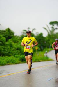 BIB: 5009
                            <button type="button" onclick="openModal(5771105)" class="btn btn-primary btn-sm float-right btn-popup" data-toggle="modal" data-target=".modal-high-quality">
                        <i class="fas fa-shopping-cart"></i> Add to Cart
                    </button>
                                            <button type="button" onclick="isThisMe(5771105, true)" class="btn btn-success btn-sm float-right btn-popup btn-isme hidden" data-toggle="tooltip" data-placement="bottom" title="นี่คือรูปของคุณใช่ไหม คลิกที่นี่เพื่อเอาเข้าอัลบั้ม">
                        <i class="fas fa-plus"></i> Add to album
                    </button>
                    <button type="button" onclick="isThisMe(5771105, false)" class="btn btn-warning btn-sm float-right btn-popup btn-isnotme hidden">
                        <i class="fas fa-ban"></i> Remove from album
                    </button>