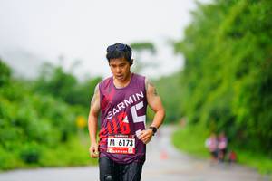 BIB: 6173
                            <button type="button" onclick="openModal(5769144)" class="btn btn-primary btn-sm float-right btn-popup" data-toggle="modal" data-target=".modal-high-quality">
                        <i class="fas fa-shopping-cart"></i> Add to Cart
                    </button>
                                            <button type="button" onclick="isThisMe(5769144, true)" class="btn btn-success btn-sm float-right btn-popup btn-isme hidden" data-toggle="tooltip" data-placement="bottom" title="นี่คือรูปของคุณใช่ไหม คลิกที่นี่เพื่อเอาเข้าอัลบั้ม">
                        <i class="fas fa-plus"></i> Add to album
                    </button>
                    <button type="button" onclick="isThisMe(5769144, false)" class="btn btn-warning btn-sm float-right btn-popup btn-isnotme hidden">
                        <i class="fas fa-ban"></i> Remove from album
                    </button>