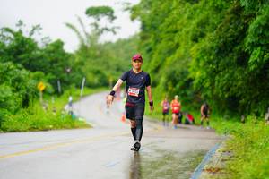 BIB: 5433
                            <button type="button" onclick="openModal(5769334)" class="btn btn-primary btn-sm float-right btn-popup" data-toggle="modal" data-target=".modal-high-quality">
                        <i class="fas fa-shopping-cart"></i> Add to Cart
                    </button>
                                            <button type="button" onclick="isThisMe(5769334, true)" class="btn btn-success btn-sm float-right btn-popup btn-isme hidden" data-toggle="tooltip" data-placement="bottom" title="นี่คือรูปของคุณใช่ไหม คลิกที่นี่เพื่อเอาเข้าอัลบั้ม">
                        <i class="fas fa-plus"></i> Add to album
                    </button>
                    <button type="button" onclick="isThisMe(5769334, false)" class="btn btn-warning btn-sm float-right btn-popup btn-isnotme hidden">
                        <i class="fas fa-ban"></i> Remove from album
                    </button>