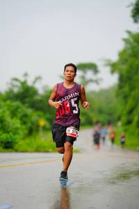 BIB: 574
                            <button type="button" onclick="openModal(5766072)" class="btn btn-primary btn-sm float-right btn-popup" data-toggle="modal" data-target=".modal-high-quality">
                        <i class="fas fa-shopping-cart"></i> Add to Cart
                    </button>
                                            <button type="button" onclick="isThisMe(5766072, true)" class="btn btn-success btn-sm float-right btn-popup btn-isme hidden" data-toggle="tooltip" data-placement="bottom" title="นี่คือรูปของคุณใช่ไหม คลิกที่นี่เพื่อเอาเข้าอัลบั้ม">
                        <i class="fas fa-plus"></i> Add to album
                    </button>
                    <button type="button" onclick="isThisMe(5766072, false)" class="btn btn-warning btn-sm float-right btn-popup btn-isnotme hidden">
                        <i class="fas fa-ban"></i> Remove from album
                    </button>