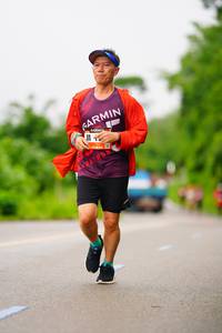 BIB: 
                            <button type="button" onclick="openModal(5758082)" class="btn btn-primary btn-sm float-right btn-popup" data-toggle="modal" data-target=".modal-high-quality">
                        <i class="fas fa-shopping-cart"></i> Add to Cart
                    </button>
                                            <button type="button" onclick="isThisMe(5758082, true)" class="btn btn-success btn-sm float-right btn-popup btn-isme hidden" data-toggle="tooltip" data-placement="bottom" title="นี่คือรูปของคุณใช่ไหม คลิกที่นี่เพื่อเอาเข้าอัลบั้ม">
                        <i class="fas fa-plus"></i> Add to album
                    </button>
                    <button type="button" onclick="isThisMe(5758082, false)" class="btn btn-warning btn-sm float-right btn-popup btn-isnotme hidden">
                        <i class="fas fa-ban"></i> Remove from album
                    </button>