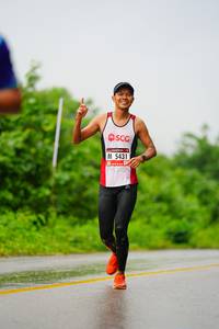 BIB: 5431
                            <button type="button" onclick="openModal(5766157)" class="btn btn-primary btn-sm float-right btn-popup" data-toggle="modal" data-target=".modal-high-quality">
                        <i class="fas fa-shopping-cart"></i> Add to Cart
                    </button>
                                            <button type="button" onclick="isThisMe(5766157, true)" class="btn btn-success btn-sm float-right btn-popup btn-isme hidden" data-toggle="tooltip" data-placement="bottom" title="นี่คือรูปของคุณใช่ไหม คลิกที่นี่เพื่อเอาเข้าอัลบั้ม">
                        <i class="fas fa-plus"></i> Add to album
                    </button>
                    <button type="button" onclick="isThisMe(5766157, false)" class="btn btn-warning btn-sm float-right btn-popup btn-isnotme hidden">
                        <i class="fas fa-ban"></i> Remove from album
                    </button>