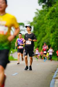 BIB: 1430
                            <button type="button" onclick="openModal(5617924)" class="btn btn-primary btn-sm float-right btn-popup" data-toggle="modal" data-target=".modal-high-quality">
                        <i class="fas fa-shopping-cart"></i> Add to Cart
                    </button>
                                            <button type="button" onclick="isThisMe(5617924, true)" class="btn btn-success btn-sm float-right btn-popup btn-isme hidden" data-toggle="tooltip" data-placement="bottom" title="นี่คือรูปของคุณใช่ไหม คลิกที่นี่เพื่อเอาเข้าอัลบั้ม">
                        <i class="fas fa-plus"></i> Add to album
                    </button>
                    <button type="button" onclick="isThisMe(5617924, false)" class="btn btn-warning btn-sm float-right btn-popup btn-isnotme hidden">
                        <i class="fas fa-ban"></i> Remove from album
                    </button>