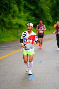 BIB: 1692
                            <button type="button" onclick="openModal(5761506)" class="btn btn-primary btn-sm float-right btn-popup" data-toggle="modal" data-target=".modal-high-quality">
                        <i class="fas fa-shopping-cart"></i> Add to Cart
                    </button>
                                            <button type="button" onclick="isThisMe(5761506, true)" class="btn btn-success btn-sm float-right btn-popup btn-isme hidden" data-toggle="tooltip" data-placement="bottom" title="นี่คือรูปของคุณใช่ไหม คลิกที่นี่เพื่อเอาเข้าอัลบั้ม">
                        <i class="fas fa-plus"></i> Add to album
                    </button>
                    <button type="button" onclick="isThisMe(5761506, false)" class="btn btn-warning btn-sm float-right btn-popup btn-isnotme hidden">
                        <i class="fas fa-ban"></i> Remove from album
                    </button>