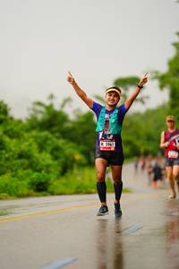 BIB: 5961
                            <button type="button" onclick="openModal(5769547)" class="btn btn-primary btn-sm float-right btn-popup" data-toggle="modal" data-target=".modal-high-quality">
                        <i class="fas fa-shopping-cart"></i> Add to Cart
                    </button>
                                            <button type="button" onclick="isThisMe(5769547, true)" class="btn btn-success btn-sm float-right btn-popup btn-isme hidden" data-toggle="tooltip" data-placement="bottom" title="นี่คือรูปของคุณใช่ไหม คลิกที่นี่เพื่อเอาเข้าอัลบั้ม">
                        <i class="fas fa-plus"></i> Add to album
                    </button>
                    <button type="button" onclick="isThisMe(5769547, false)" class="btn btn-warning btn-sm float-right btn-popup btn-isnotme hidden">
                        <i class="fas fa-ban"></i> Remove from album
                    </button>