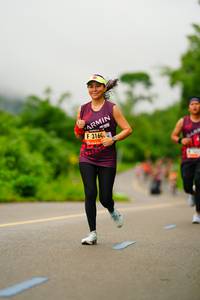 BIB: 3160
                            <button type="button" onclick="openModal(5760785)" class="btn btn-primary btn-sm float-right btn-popup" data-toggle="modal" data-target=".modal-high-quality">
                        <i class="fas fa-shopping-cart"></i> Add to Cart
                    </button>
                                            <button type="button" onclick="isThisMe(5760785, true)" class="btn btn-success btn-sm float-right btn-popup btn-isme hidden" data-toggle="tooltip" data-placement="bottom" title="นี่คือรูปของคุณใช่ไหม คลิกที่นี่เพื่อเอาเข้าอัลบั้ม">
                        <i class="fas fa-plus"></i> Add to album
                    </button>
                    <button type="button" onclick="isThisMe(5760785, false)" class="btn btn-warning btn-sm float-right btn-popup btn-isnotme hidden">
                        <i class="fas fa-ban"></i> Remove from album
                    </button>