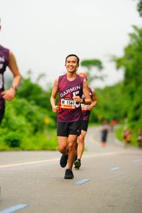 BIB: 1561
                            <button type="button" onclick="openModal(5760504)" class="btn btn-primary btn-sm float-right btn-popup" data-toggle="modal" data-target=".modal-high-quality">
                        <i class="fas fa-shopping-cart"></i> Add to Cart
                    </button>
                                            <button type="button" onclick="isThisMe(5760504, true)" class="btn btn-success btn-sm float-right btn-popup btn-isme hidden" data-toggle="tooltip" data-placement="bottom" title="นี่คือรูปของคุณใช่ไหม คลิกที่นี่เพื่อเอาเข้าอัลบั้ม">
                        <i class="fas fa-plus"></i> Add to album
                    </button>
                    <button type="button" onclick="isThisMe(5760504, false)" class="btn btn-warning btn-sm float-right btn-popup btn-isnotme hidden">
                        <i class="fas fa-ban"></i> Remove from album
                    </button>