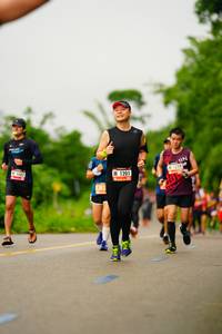 BIB: 087, 1201
                            <button type="button" onclick="openModal(5764342)" class="btn btn-primary btn-sm float-right btn-popup" data-toggle="modal" data-target=".modal-high-quality">
                        <i class="fas fa-shopping-cart"></i> Add to Cart
                    </button>
                                            <button type="button" onclick="isThisMe(5764342, true)" class="btn btn-success btn-sm float-right btn-popup btn-isme hidden" data-toggle="tooltip" data-placement="bottom" title="นี่คือรูปของคุณใช่ไหม คลิกที่นี่เพื่อเอาเข้าอัลบั้ม">
                        <i class="fas fa-plus"></i> Add to album
                    </button>
                    <button type="button" onclick="isThisMe(5764342, false)" class="btn btn-warning btn-sm float-right btn-popup btn-isnotme hidden">
                        <i class="fas fa-ban"></i> Remove from album
                    </button>