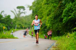 BIB: 5742
                            <button type="button" onclick="openModal(5763757)" class="btn btn-primary btn-sm float-right btn-popup" data-toggle="modal" data-target=".modal-high-quality">
                        <i class="fas fa-shopping-cart"></i> Add to Cart
                    </button>
                                            <button type="button" onclick="isThisMe(5763757, true)" class="btn btn-success btn-sm float-right btn-popup btn-isme hidden" data-toggle="tooltip" data-placement="bottom" title="นี่คือรูปของคุณใช่ไหม คลิกที่นี่เพื่อเอาเข้าอัลบั้ม">
                        <i class="fas fa-plus"></i> Add to album
                    </button>
                    <button type="button" onclick="isThisMe(5763757, false)" class="btn btn-warning btn-sm float-right btn-popup btn-isnotme hidden">
                        <i class="fas fa-ban"></i> Remove from album
                    </button>