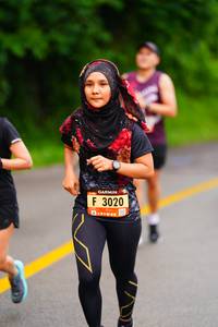 BIB: 3020
                            <button type="button" onclick="openModal(5761760)" class="btn btn-primary btn-sm float-right btn-popup" data-toggle="modal" data-target=".modal-high-quality">
                        <i class="fas fa-shopping-cart"></i> Add to Cart
                    </button>
                                            <button type="button" onclick="isThisMe(5761760, true)" class="btn btn-success btn-sm float-right btn-popup btn-isme hidden" data-toggle="tooltip" data-placement="bottom" title="นี่คือรูปของคุณใช่ไหม คลิกที่นี่เพื่อเอาเข้าอัลบั้ม">
                        <i class="fas fa-plus"></i> Add to album
                    </button>
                    <button type="button" onclick="isThisMe(5761760, false)" class="btn btn-warning btn-sm float-right btn-popup btn-isnotme hidden">
                        <i class="fas fa-ban"></i> Remove from album
                    </button>