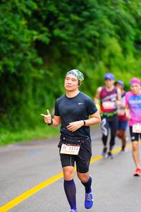 BIB: 1514
                            <button type="button" onclick="openModal(5761723)" class="btn btn-primary btn-sm float-right btn-popup" data-toggle="modal" data-target=".modal-high-quality">
                        <i class="fas fa-shopping-cart"></i> Add to Cart
                    </button>
                                            <button type="button" onclick="isThisMe(5761723, true)" class="btn btn-success btn-sm float-right btn-popup btn-isme hidden" data-toggle="tooltip" data-placement="bottom" title="นี่คือรูปของคุณใช่ไหม คลิกที่นี่เพื่อเอาเข้าอัลบั้ม">
                        <i class="fas fa-plus"></i> Add to album
                    </button>
                    <button type="button" onclick="isThisMe(5761723, false)" class="btn btn-warning btn-sm float-right btn-popup btn-isnotme hidden">
                        <i class="fas fa-ban"></i> Remove from album
                    </button>