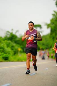 BIB: 
                            <button type="button" onclick="openModal(5618372)" class="btn btn-primary btn-sm float-right btn-popup" data-toggle="modal" data-target=".modal-high-quality">
                        <i class="fas fa-shopping-cart"></i> Add to Cart
                    </button>
                                            <button type="button" onclick="isThisMe(5618372, true)" class="btn btn-success btn-sm float-right btn-popup btn-isme hidden" data-toggle="tooltip" data-placement="bottom" title="นี่คือรูปของคุณใช่ไหม คลิกที่นี่เพื่อเอาเข้าอัลบั้ม">
                        <i class="fas fa-plus"></i> Add to album
                    </button>
                    <button type="button" onclick="isThisMe(5618372, false)" class="btn btn-warning btn-sm float-right btn-popup btn-isnotme hidden">
                        <i class="fas fa-ban"></i> Remove from album
                    </button>