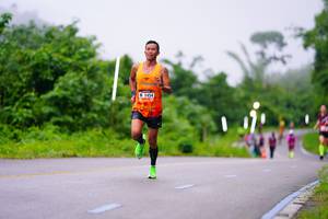 BIB: 1454
                            <button type="button" onclick="openModal(5707238)" class="btn btn-primary btn-sm float-right btn-popup" data-toggle="modal" data-target=".modal-high-quality">
                        <i class="fas fa-shopping-cart"></i> Add to Cart
                    </button>
                                            <button type="button" onclick="isThisMe(5707238, true)" class="btn btn-success btn-sm float-right btn-popup btn-isme hidden" data-toggle="tooltip" data-placement="bottom" title="นี่คือรูปของคุณใช่ไหม คลิกที่นี่เพื่อเอาเข้าอัลบั้ม">
                        <i class="fas fa-plus"></i> Add to album
                    </button>
                    <button type="button" onclick="isThisMe(5707238, false)" class="btn btn-warning btn-sm float-right btn-popup btn-isnotme hidden">
                        <i class="fas fa-ban"></i> Remove from album
                    </button>