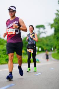 BIB: 1749, 3434
                            <button type="button" onclick="openModal(5711300)" class="btn btn-primary btn-sm float-right btn-popup" data-toggle="modal" data-target=".modal-high-quality">
                        <i class="fas fa-shopping-cart"></i> Add to Cart
                    </button>
                                            <button type="button" onclick="isThisMe(5711300, true)" class="btn btn-success btn-sm float-right btn-popup btn-isme hidden" data-toggle="tooltip" data-placement="bottom" title="นี่คือรูปของคุณใช่ไหม คลิกที่นี่เพื่อเอาเข้าอัลบั้ม">
                        <i class="fas fa-plus"></i> Add to album
                    </button>
                    <button type="button" onclick="isThisMe(5711300, false)" class="btn btn-warning btn-sm float-right btn-popup btn-isnotme hidden">
                        <i class="fas fa-ban"></i> Remove from album
                    </button>