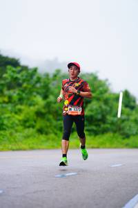 BIB: 1273
                            <button type="button" onclick="openModal(5754915)" class="btn btn-primary btn-sm float-right btn-popup" data-toggle="modal" data-target=".modal-high-quality">
                        <i class="fas fa-shopping-cart"></i> Add to Cart
                    </button>
                                            <button type="button" onclick="isThisMe(5754915, true)" class="btn btn-success btn-sm float-right btn-popup btn-isme hidden" data-toggle="tooltip" data-placement="bottom" title="นี่คือรูปของคุณใช่ไหม คลิกที่นี่เพื่อเอาเข้าอัลบั้ม">
                        <i class="fas fa-plus"></i> Add to album
                    </button>
                    <button type="button" onclick="isThisMe(5754915, false)" class="btn btn-warning btn-sm float-right btn-popup btn-isnotme hidden">
                        <i class="fas fa-ban"></i> Remove from album
                    </button>