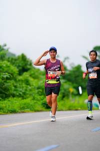 BIB: 1653, 1447
                            <button type="button" onclick="openModal(5711269)" class="btn btn-primary btn-sm float-right btn-popup" data-toggle="modal" data-target=".modal-high-quality">
                        <i class="fas fa-shopping-cart"></i> Add to Cart
                    </button>
                                            <button type="button" onclick="isThisMe(5711269, true)" class="btn btn-success btn-sm float-right btn-popup btn-isme hidden" data-toggle="tooltip" data-placement="bottom" title="นี่คือรูปของคุณใช่ไหม คลิกที่นี่เพื่อเอาเข้าอัลบั้ม">
                        <i class="fas fa-plus"></i> Add to album
                    </button>
                    <button type="button" onclick="isThisMe(5711269, false)" class="btn btn-warning btn-sm float-right btn-popup btn-isnotme hidden">
                        <i class="fas fa-ban"></i> Remove from album
                    </button>