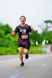 BIB: 1702
                            <button type="button" onclick="openModal(5757560)" class="btn btn-primary btn-sm float-right btn-popup" data-toggle="modal" data-target=".modal-high-quality">
                        <i class="fas fa-shopping-cart"></i> Add to Cart
                    </button>
                                            <button type="button" onclick="isThisMe(5757560, true)" class="btn btn-success btn-sm float-right btn-popup btn-isme hidden" data-toggle="tooltip" data-placement="bottom" title="นี่คือรูปของคุณใช่ไหม คลิกที่นี่เพื่อเอาเข้าอัลบั้ม">
                        <i class="fas fa-plus"></i> Add to album
                    </button>
                    <button type="button" onclick="isThisMe(5757560, false)" class="btn btn-warning btn-sm float-right btn-popup btn-isnotme hidden">
                        <i class="fas fa-ban"></i> Remove from album
                    </button>