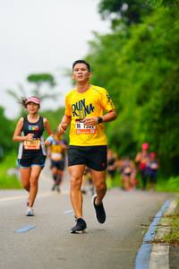 BIB: 017
                            <button type="button" onclick="openModal(5759945)" class="btn btn-primary btn-sm float-right btn-popup" data-toggle="modal" data-target=".modal-high-quality">
                        <i class="fas fa-shopping-cart"></i> Add to Cart
                    </button>
                                            <button type="button" onclick="isThisMe(5759945, true)" class="btn btn-success btn-sm float-right btn-popup btn-isme hidden" data-toggle="tooltip" data-placement="bottom" title="นี่คือรูปของคุณใช่ไหม คลิกที่นี่เพื่อเอาเข้าอัลบั้ม">
                        <i class="fas fa-plus"></i> Add to album
                    </button>
                    <button type="button" onclick="isThisMe(5759945, false)" class="btn btn-warning btn-sm float-right btn-popup btn-isnotme hidden">
                        <i class="fas fa-ban"></i> Remove from album
                    </button>